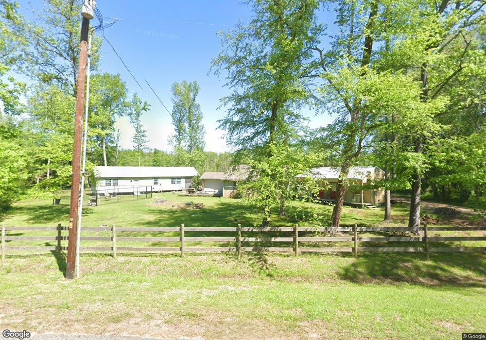 14551 County Road 2215, Tyler, TX 75707 - photo 1