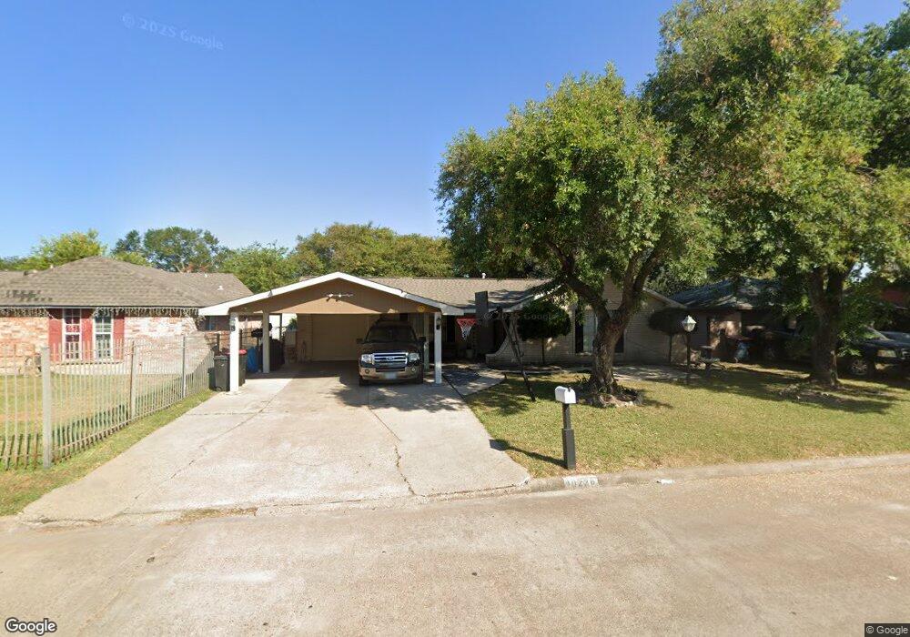 10226 Scotsbrook Dr, Houston, TX 77038 - photo 1