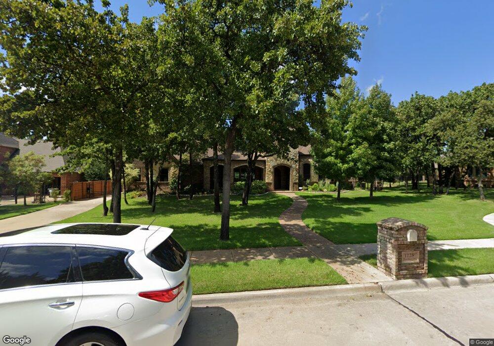 1228 Westwood Dr, Keller, TX 76262 - photo 1
