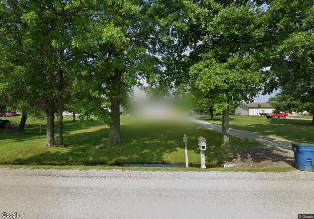 13177 N Elms Rd, Clio, MI 48420 - photo 1