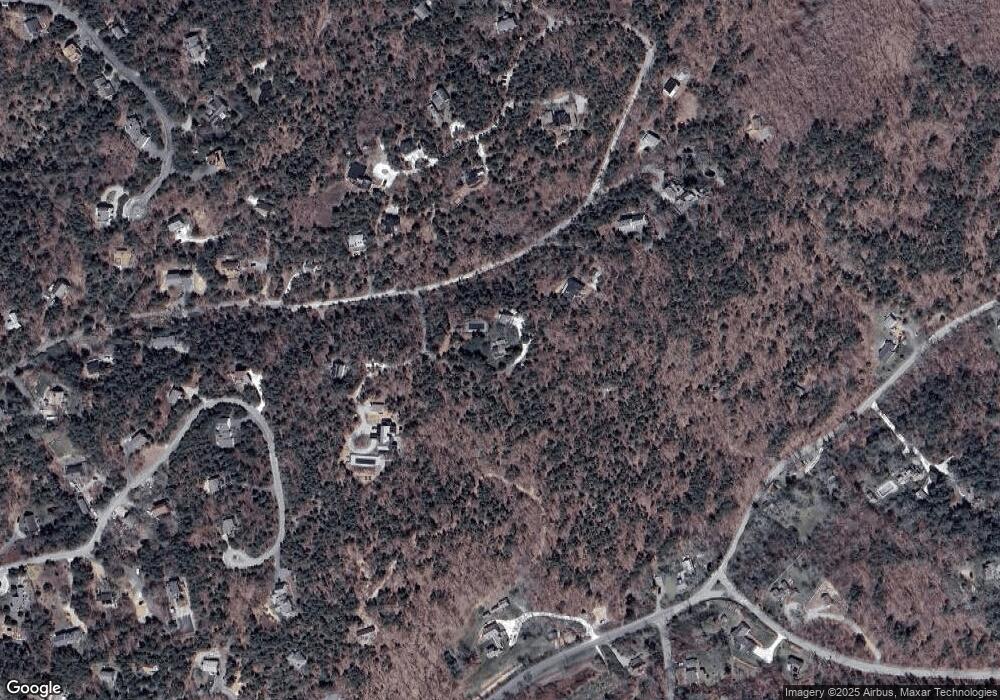 2 Turnbuckle Way, Truro, MA 2666 - photo 1