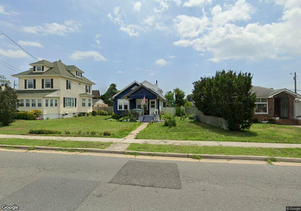 2710 Shore Rd, Northfield, NJ 08225 - photo 1