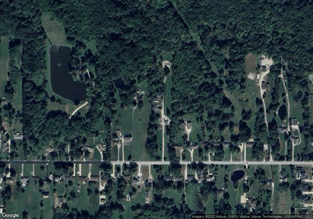 2840 Akins Rd, Broadview Heights, OH 44147 - photo 1