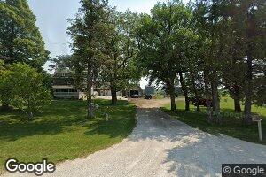 3780 Union Ave, Breda, IA 51436