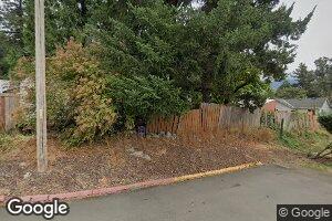 460 SW Vancouver Ave, Stevenson, WA 98648