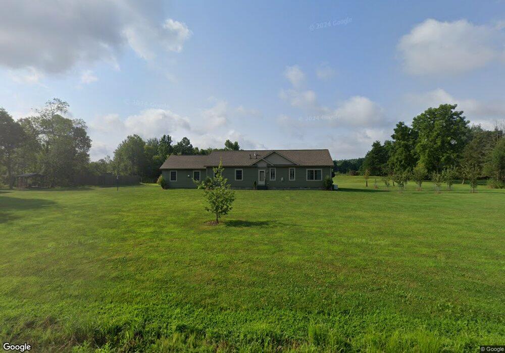 15751 Rogers Ferry Rd, Meadville, PA 16335 - photo 1