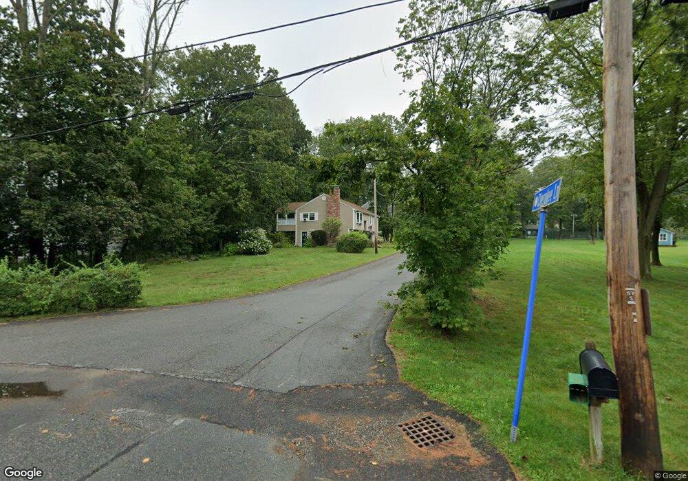 5 Charles River Rd, Medway, MA 02053 - photo 1