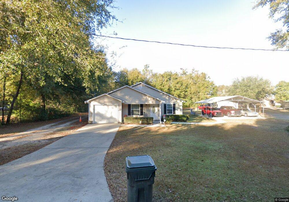 1420 Stinson St, Bainbridge, GA 39819 - photo 1