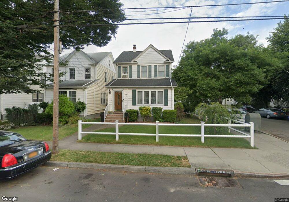 89-02 239th St, Bellerose, NY 11426 - photo 1