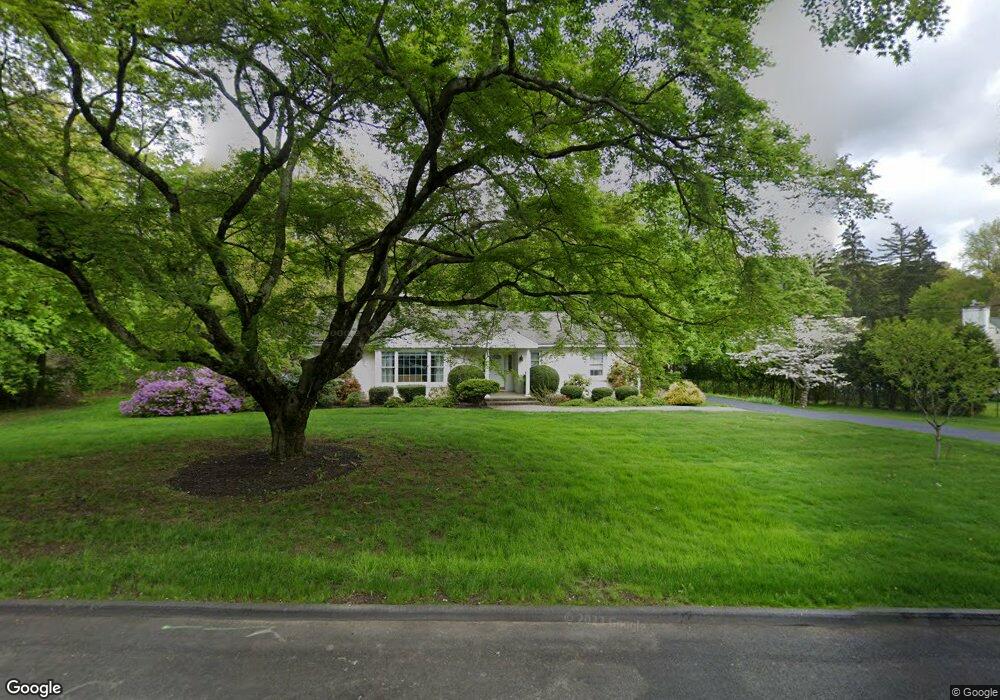 8 Ridgeview Dr, Ossining, NY 10562 - photo 1