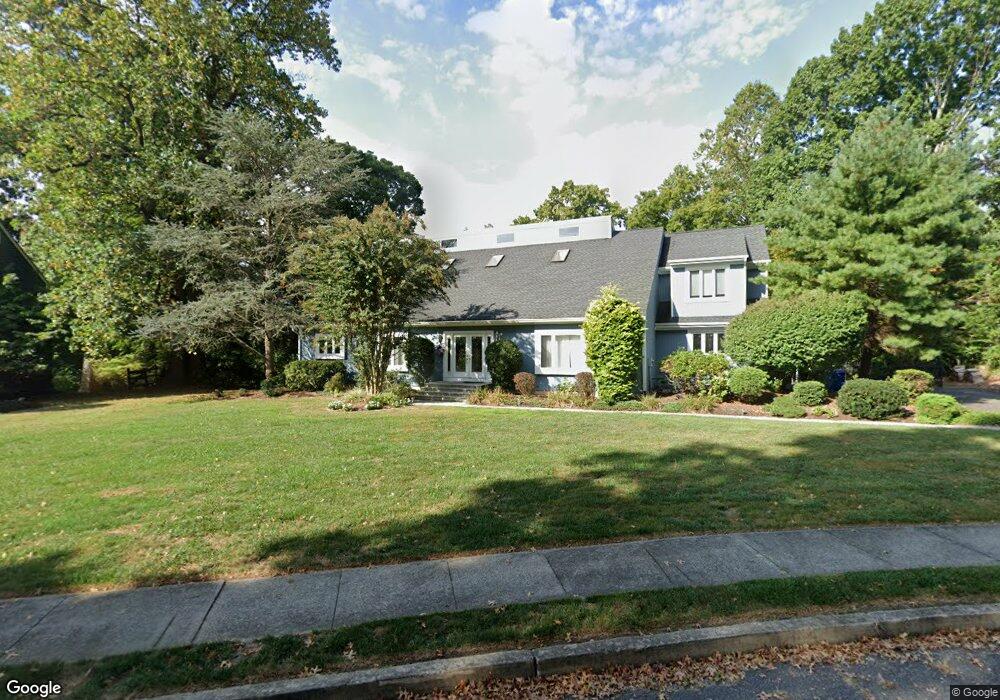 7 Baskenridge Dr, Middletown, NJ 07748 - photo 1