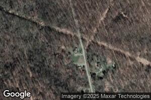152 Daubenspeck Rd, Bruin, PA 16022