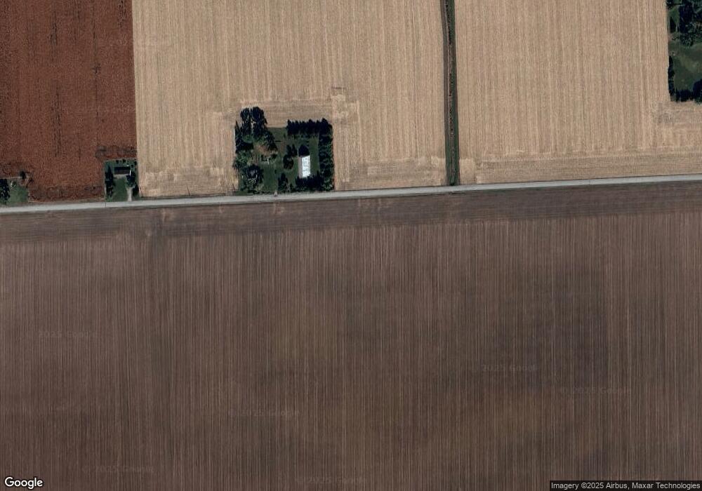 17000 Dawkins Rd, New Haven, IN 46774 - photo 1