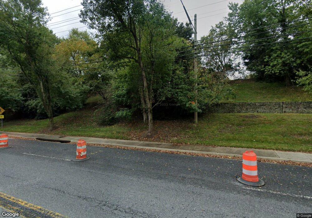 7213 Goblet Ct, Clinton, MD 20735 - photo 1