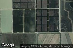 12333 Hill Rd, Welsh, LA 70591