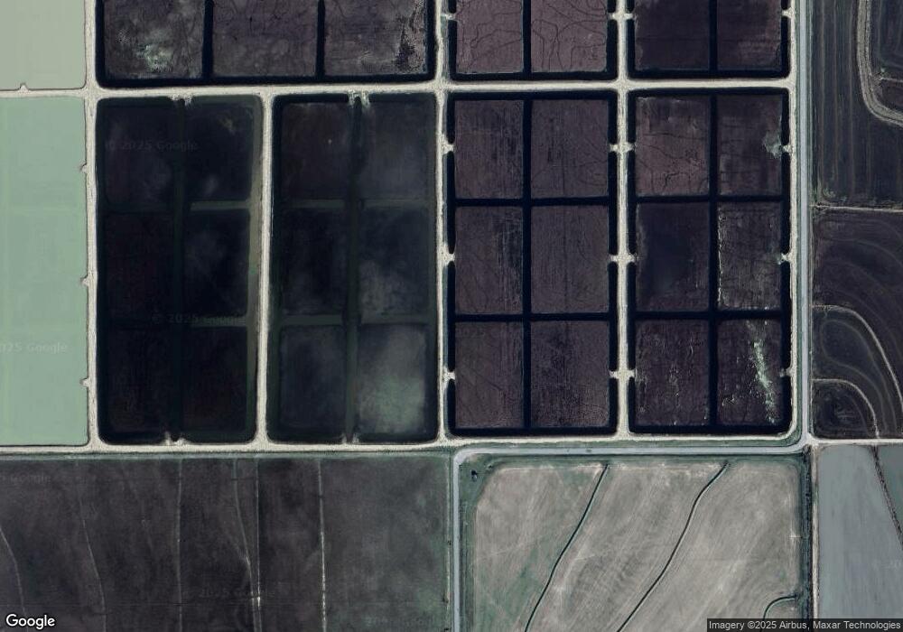 12333 Hill Rd, Welsh, LA 70591 - photo 1