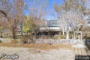 3114 W 7570 S, Spanish Fork, UT 84660