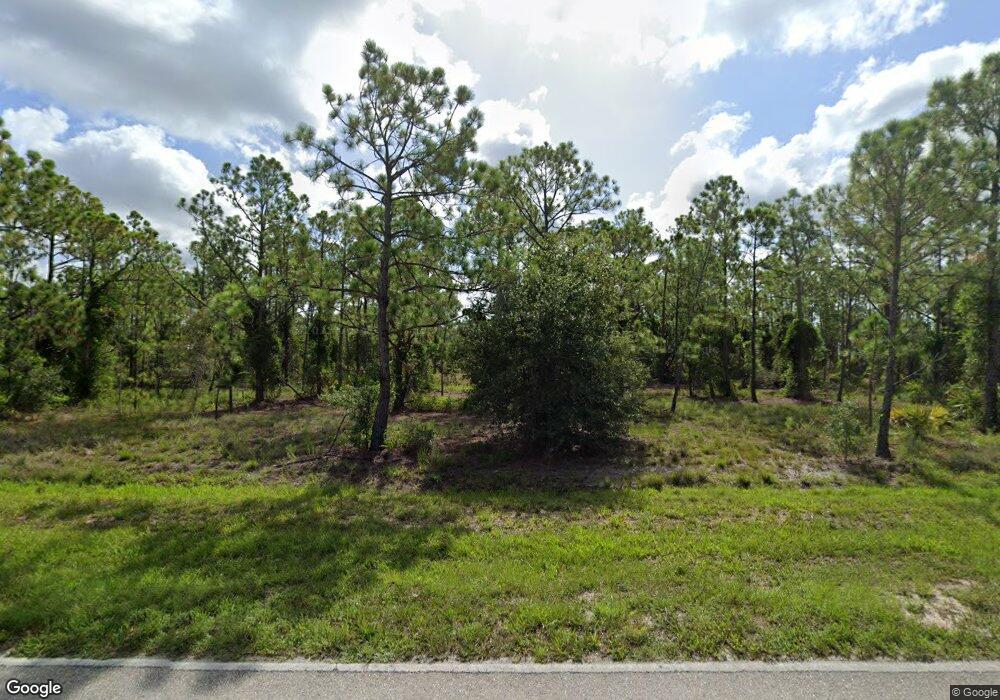 13332 Green Gulf Blvd, Punta Gorda, FL 33955 - photo 1