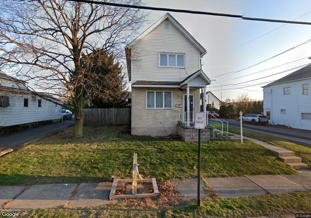 3311 Birney Ave, Moosic, PA 18507 - photo 1