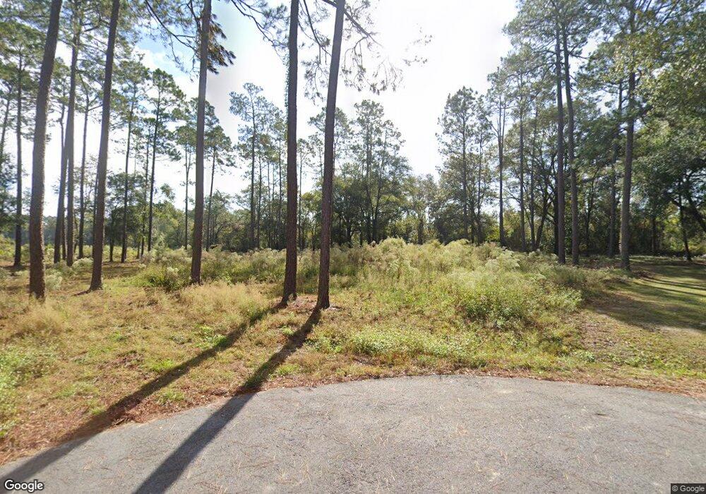 6254 Bluebird Dr, Blackshear, GA 31516 - photo 1