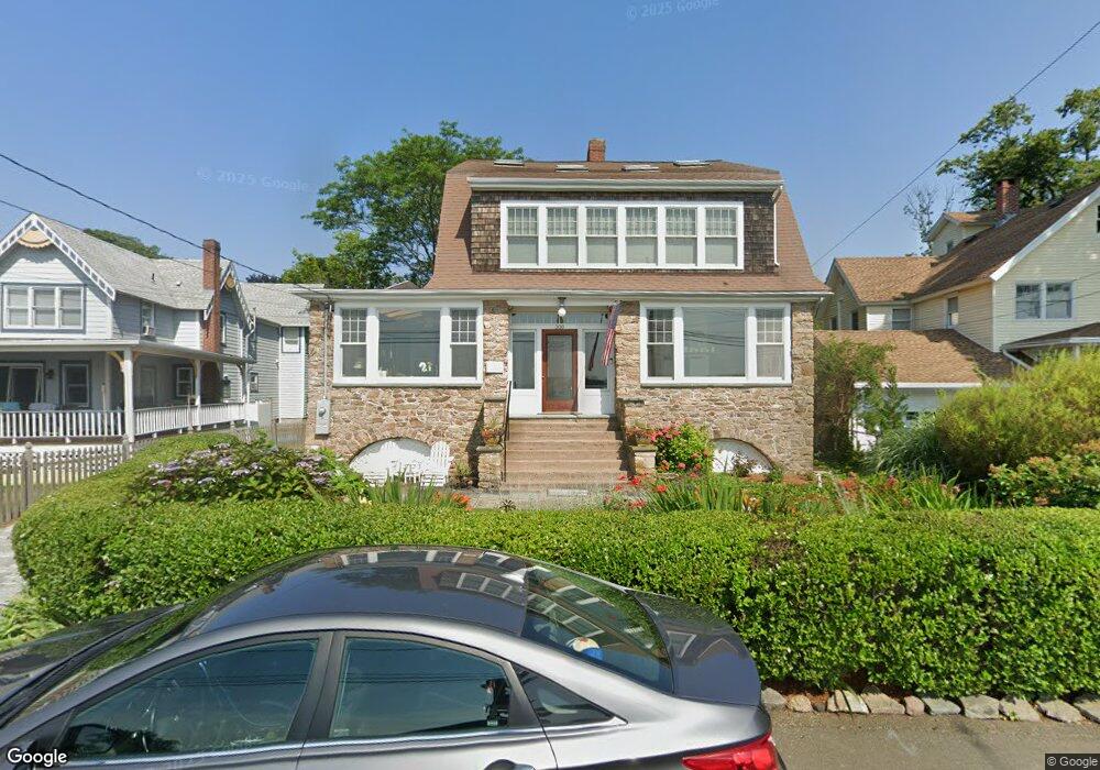 200 Clark Ave, Branford, CT 06405 - photo 1