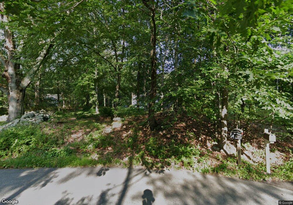 22 Sugarbush Ct, Wilton, CT 06897 - photo 1