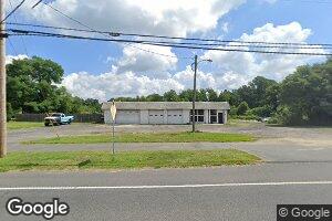 461 Main St, Sewell, NJ 08080