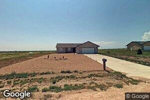 1160 E Beardsley Place, Pueblo, CO 81007