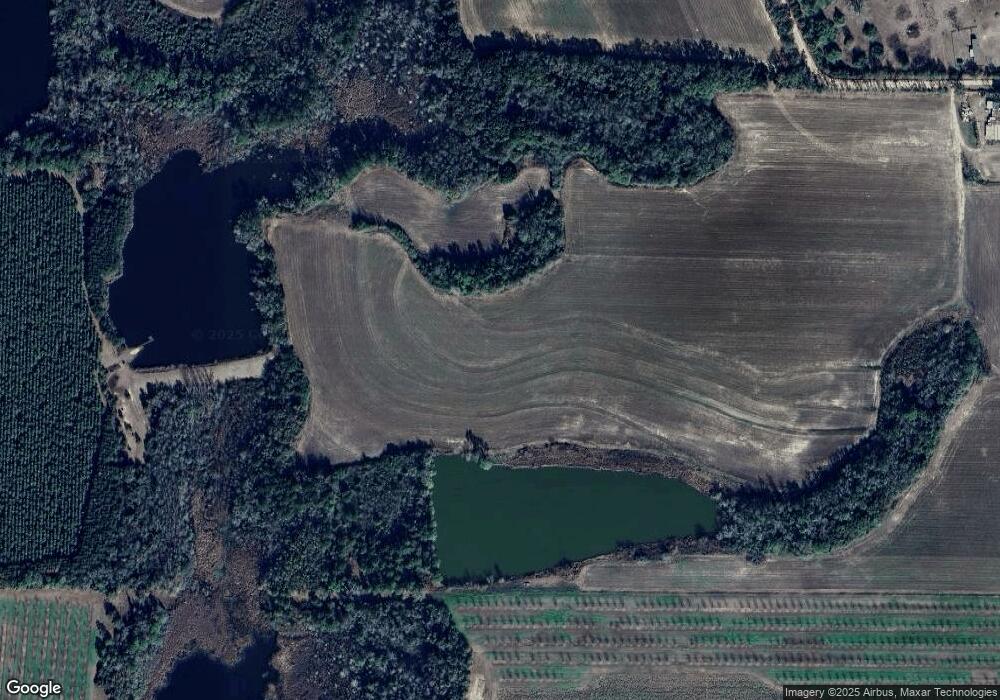 7205 Bulloch Rd, Meigs, GA 31765 - photo 1