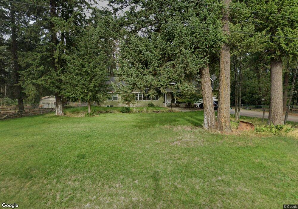 12661 N Dover Ln, Hayden, ID 83835 - photo 1