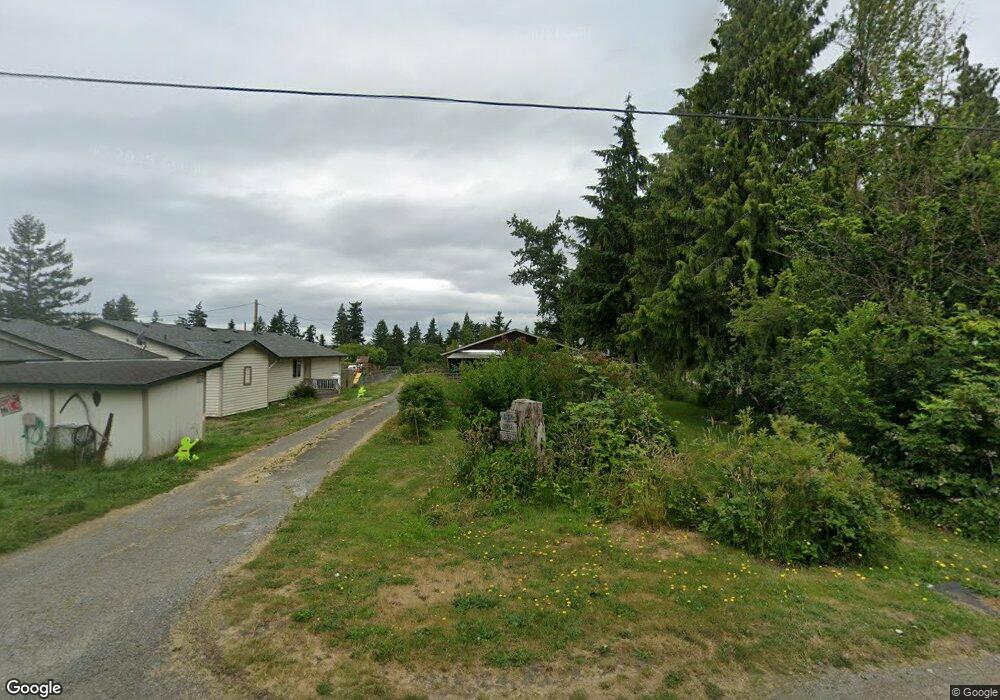 18130 Clarence Ave, Stanwood, WA 98292 - photo 1