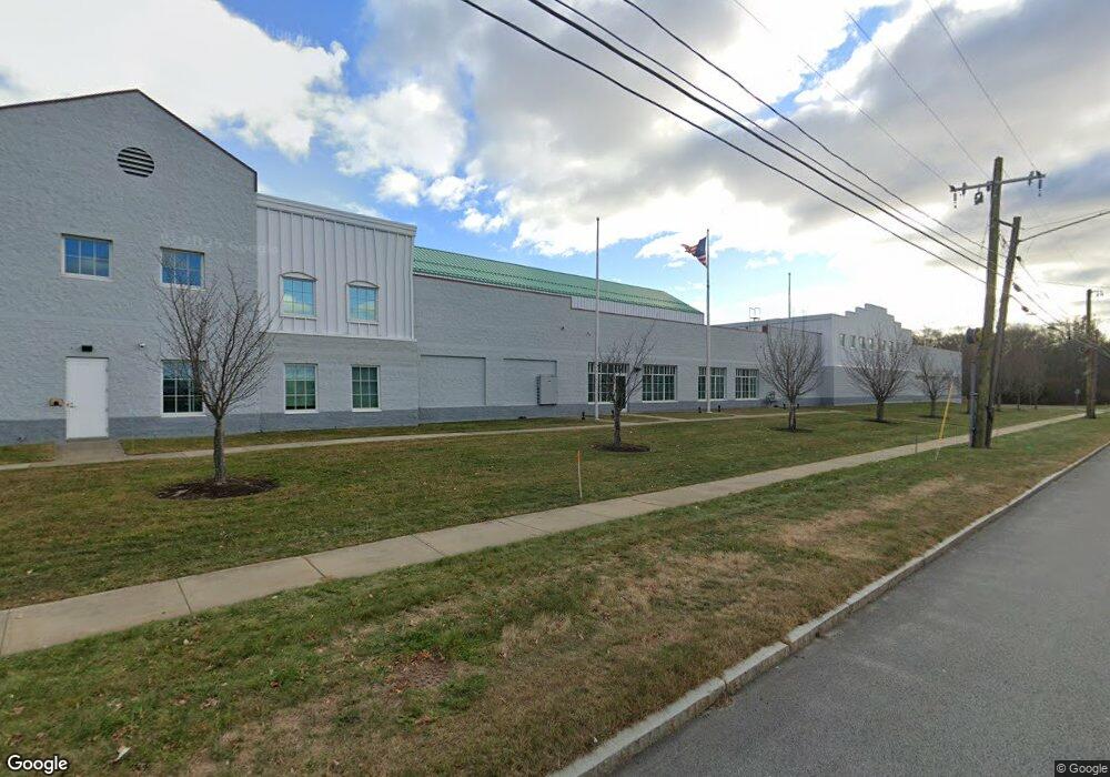 111 New Hampshire Ave unit Suite 2-3, Portsmouth, NH 03801 - photo 1