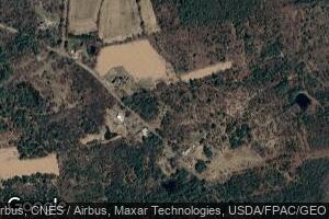 418 Jones Rd, Garland, ME 04939