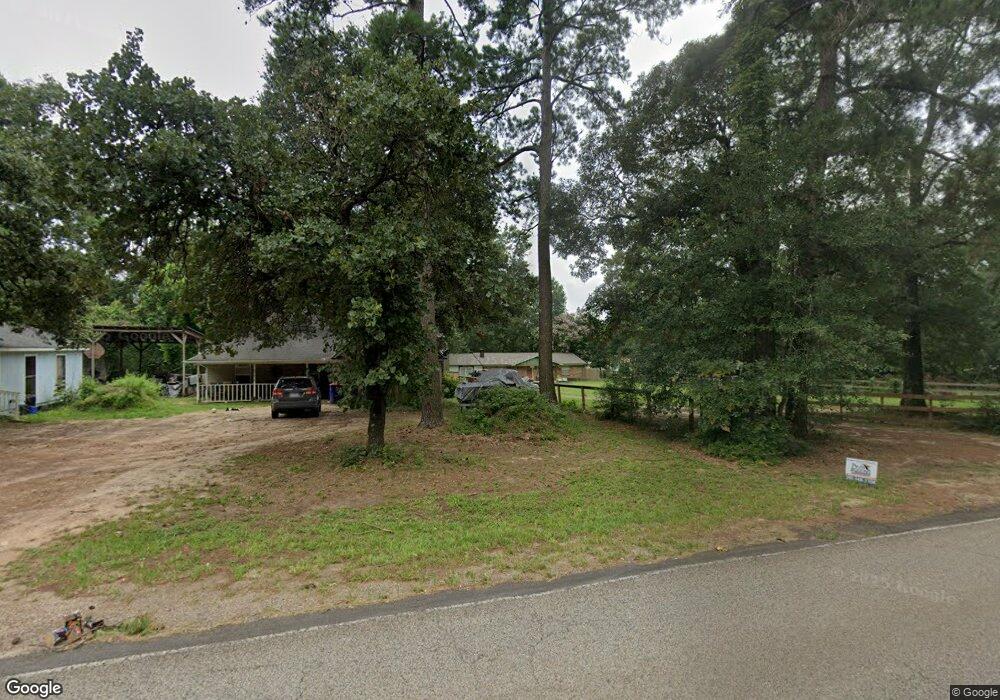 31233 Dobbin Huffsmith Rd, Magnolia, TX 77354 - photo 1