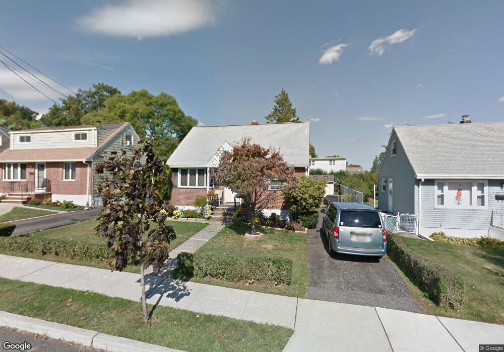 128 Livingston St, Clifton, NJ 07013 - photo 1