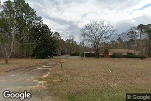 2061 Us Highway 221 S, Bartow, GA 30413