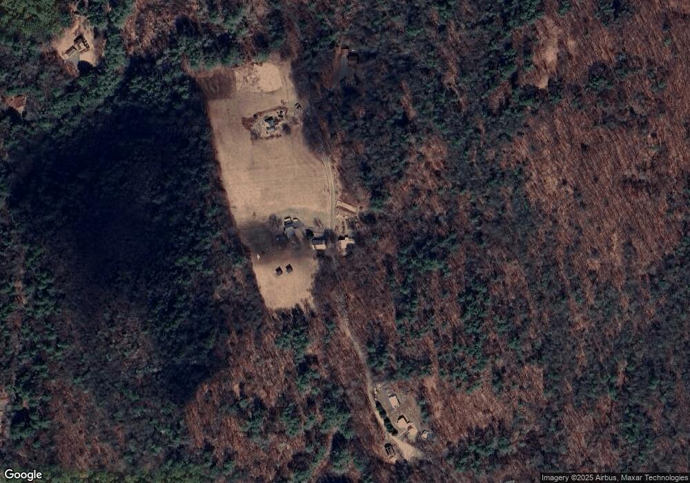 62 Lucy Fiske Rd, Shelburne Falls, MA 01370 - photo 1