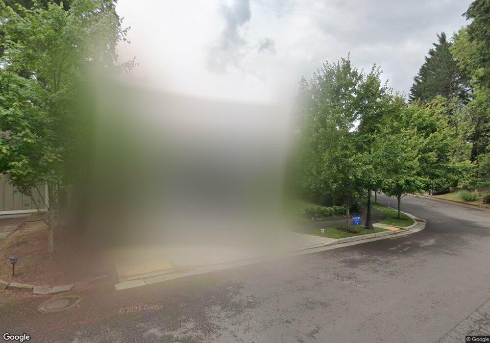 16007 Bonaire Ave, Lake Oswego, OR 97035 - photo 1