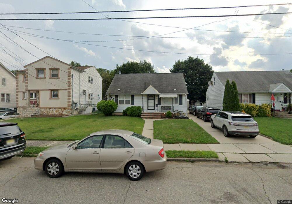 185 Berkshire Ave unit 187, Paterson, NJ 07502 - photo 1