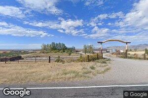 7725 N Highway 125, Leamington, UT 84638