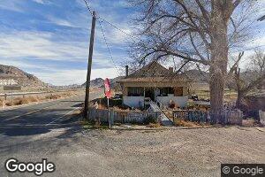 7 S Hwy 125, Leamington, UT 84638