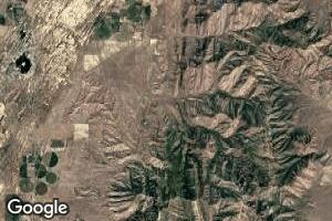 300 E Fool Creek Rd, Leamington, UT 84638