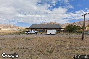 8620 E Highway 125, Leamington, UT 84638