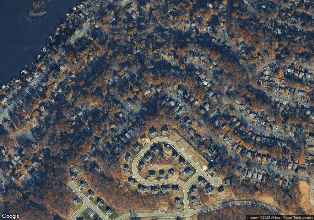 58 Salmon Rd, Landing, NJ 07850 - photo 1