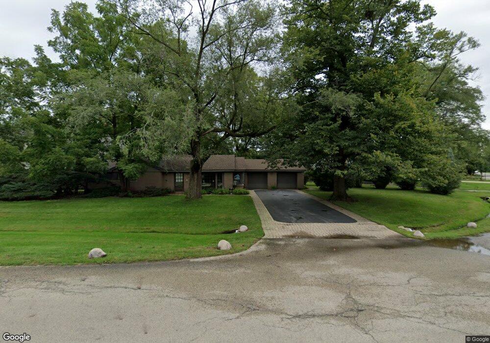 2099 Dehne Rd, Northbrook, IL 60062 - photo 1