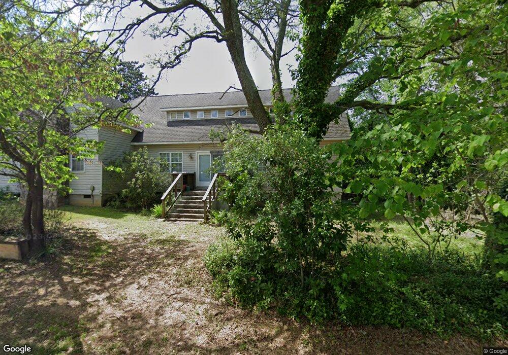 528 Hiller Rd, Chapin, SC 29036 - photo 1