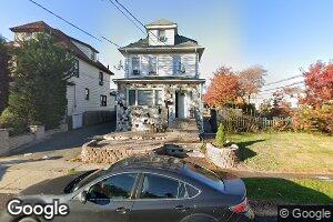 52 E 3rd St, Clifton, NJ 07011