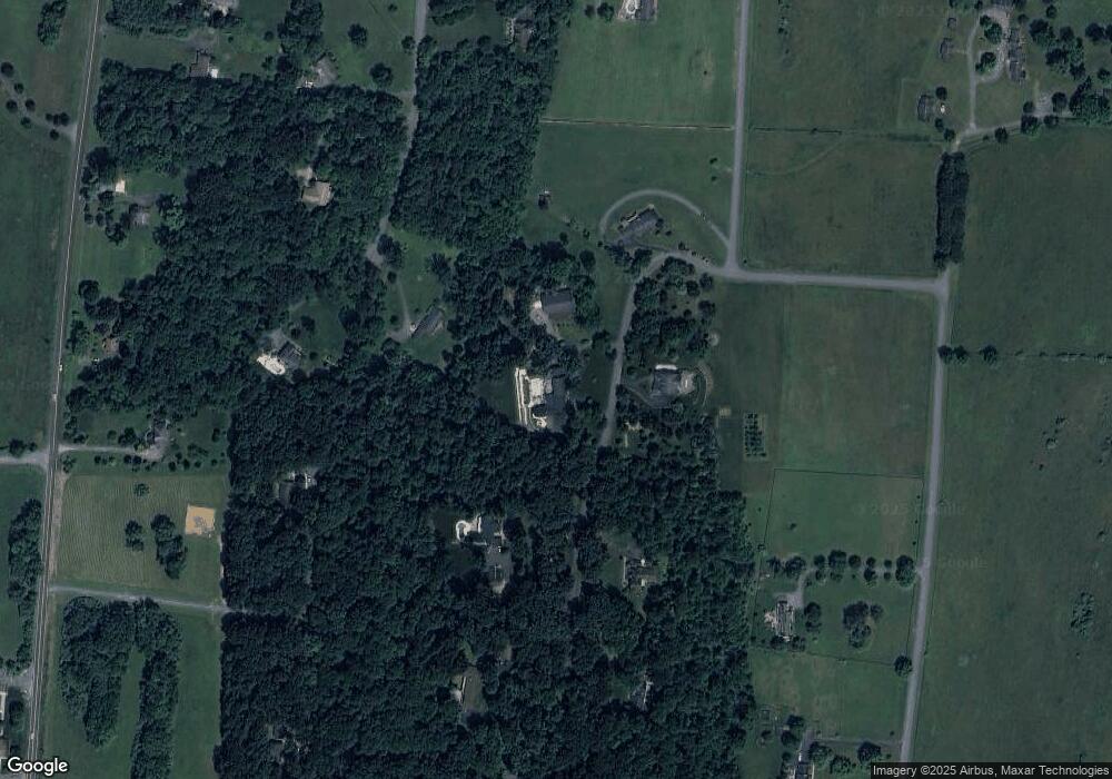 200 Woodside Ln, Winchester, VA 22603 - photo 1