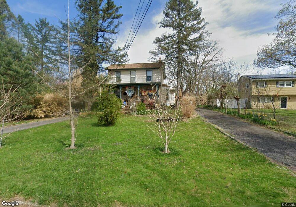 71 Davis Rd, Franklin, NJ 07416 - photo 1