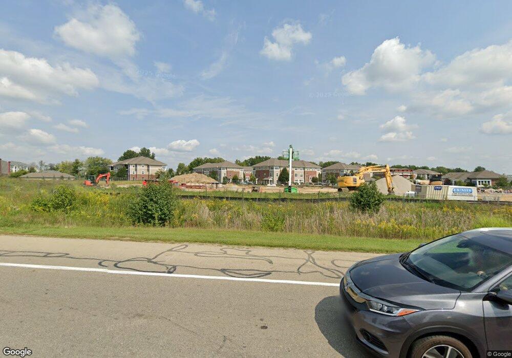 904 Polaris Pkwy, Columbus, OH 43240 - photo 1